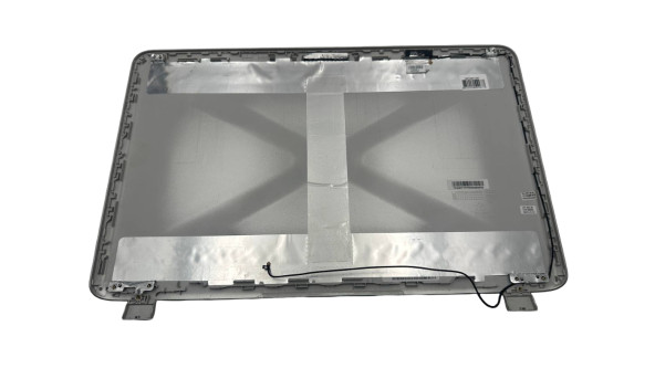 Крышка корпуса к ноутбуку HP Pavilion 17-F 17-P TFQ3EY17TP Б/У
