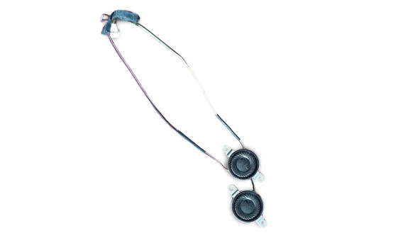 Динаміки до ноутбука  Sony PCG-71211M PCG-71313M Б/В