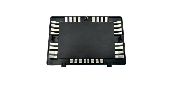 Сервисная крышка HDD для ноутбука Sony VAIO PCG-71212M PCG-71313M Б/У