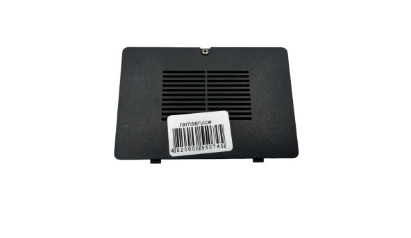 Сервисная крышка HDD для ноутбука Sony VAIO PCG-71212M PCG-71313M Б/У