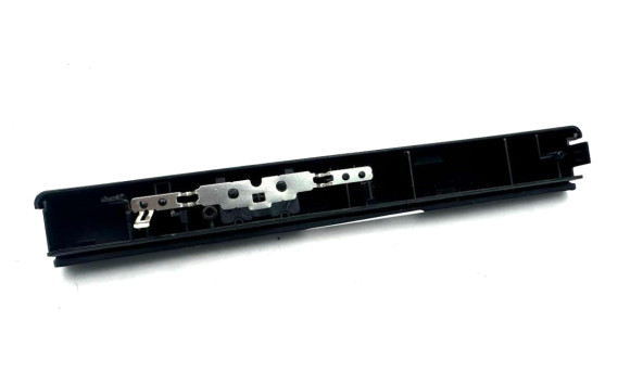 Заглушка CD DVD приводу до ноутбука Sony PCG-71313M PCG-71212M Б/В