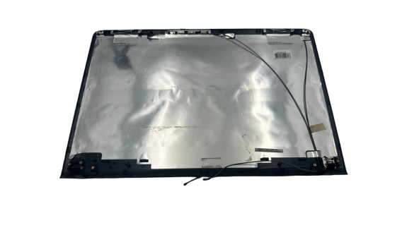 Крышка корпуса к ноутбуку Sony PCG-71313M PCG-71212M 012-000A-3030 Б/У