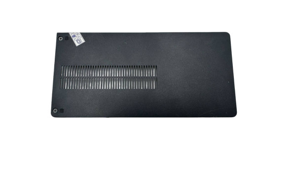 Сервисная крышка для ноутбука HP CQ56  G62 36AX6HDTP00 Б/У