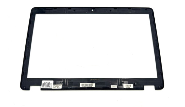 Рамка матриці для ноутбука HP Compaq CQ62, G56, CQ56 MTP3BAX6TP303 934040550486 3BAX6LBTP30 Б/В