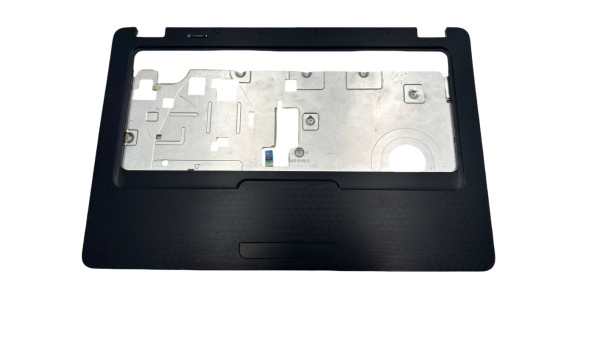 Средняя часть корпуса к ноутбуку HP Compaq Presario CQ62 CQ-210US ZYE32AX6TP Б/У
