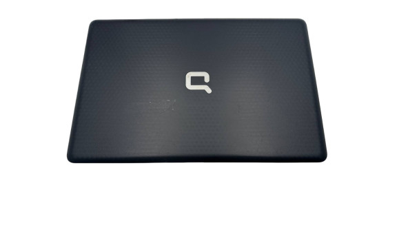 Крышка корпуса к ноутбуку HP Compaq  CQ62 G62 3AAX6LCTPL0 ZYE3AAX6TP Б/У