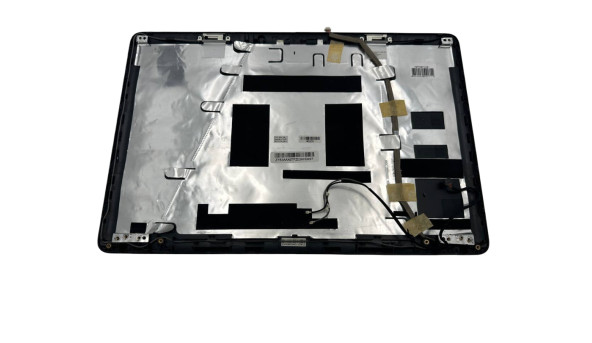 Крышка корпуса к ноутбуку HP Compaq CQ62 G62 3AAX6LCTPL0 ZYE3AAX6TP Б/У