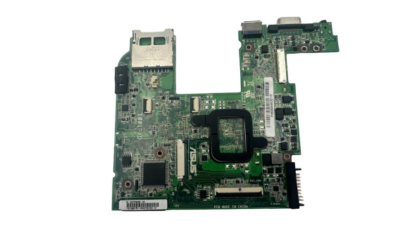 Материнська плата до ноутбука ASUS Eee PC T101MT Eee PC R105D F46D04493D13 60-QA2YM84000-C01 Б/В