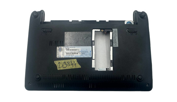 Нижняя часть корпуса к ноутбуку Asus EEE PC R105D 13GOA2B2AP011-10 Б/У