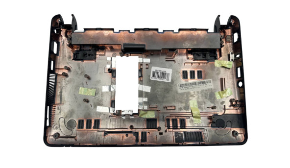 Нижня частина корпусу до ноутбука Asus EEE PC R105D 13GOA2B2AP011-10 Б/В