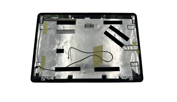 Крышка корпуса к ноутбуку Asus EEE PC R105D 13NA-2BA0S01 Б/У