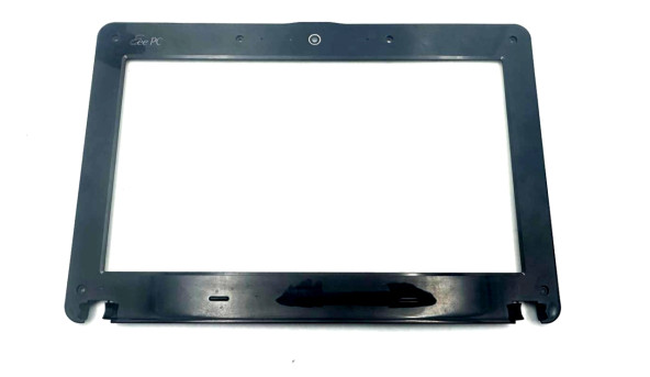 Рамка матрицы корпуса для ноутбука Asus EEE PC R105D 13NA-2BA0T01 Б/У