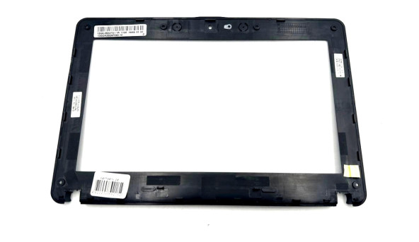 Рамка матриці корпусу для ноутбука Asus EEE PC R105D 13NA-2BA0T01 Б/В