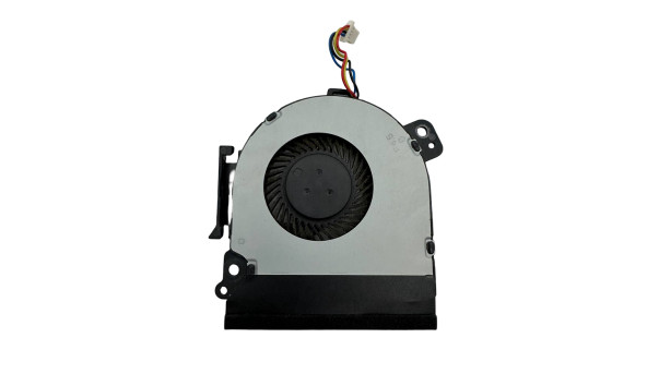 Вентилятор до ноутбука Toshiba Tecra A50-C A50-C1510 A50-C1520 A50-C1540 A50-C1550 G61C0002Y DFS160005040T Б/В