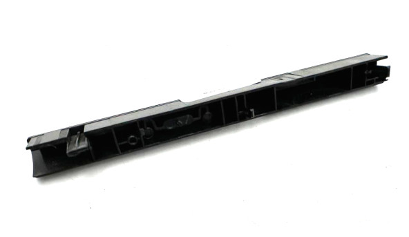 Заглушка CD DVD приводу до ноутбука Toshiba Satellite PRO R50-C A50-C Б/В