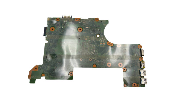 Материнська плата до ноутбука Toshiba Satellite PRO R50-C A50-C i3-6006U SR2UW FLESSY2 G4227A Б/В