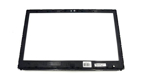 Рамка матрицы для ноутбука Toshiba Satellite PRO R50-C A50-C GM903896511A-A Б/У