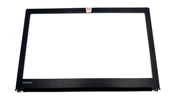 Рамка матрицы для ноутбука Toshiba Satellite PRO R50-C A50-C GM903896511A-A Б/У