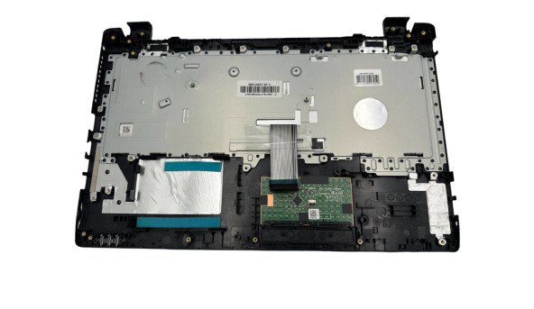 Средняя часть корпуса к ноутбуку Toshiba Satellite PRO R50-C A50-C GM903896216A-A Б/У