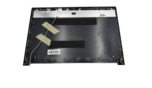 Кришка корпусу до ноутбука Toshiba Satellite PRO R50-C A50-C GM903896411A-B Б/В