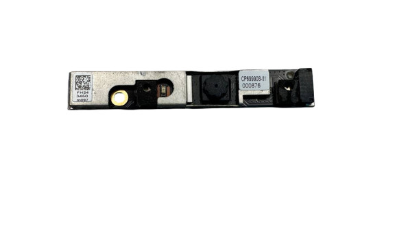 Веб-камера до ноутбука Fujitsu Lifebook A556  CP699908-01 Б/В