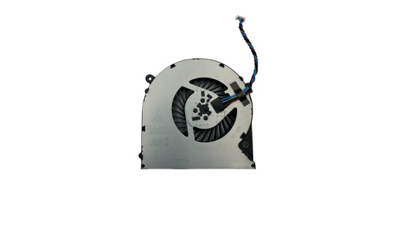 Вентилятор для ноутбука Fujitsu Lifebook A514 A544 A556 6033B0032202 DFS531105MC0T FC5P6033B0032201 Б/У