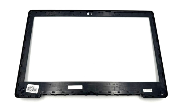 Рамка матриці корпусу до ноутбука Fujitsu Lifebook A556 6051B1034801-1 Б/В