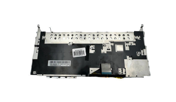 Клавіатура до ноутбука Asus 1001PX-6G 13GOA2BBAP010-10 Б/В