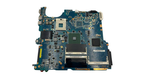 Материнская плата к ноутбуку Sony PCG-791M 1P-0061100-8011 MSS1-M/B REV:1.1 Б/У