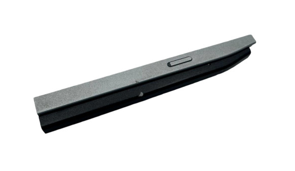 Заглушка CD DVD приводу до ноутбука Sony PCG-791M Б/В