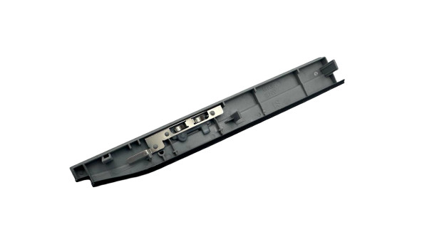 Заглушка CD DVD приводу до ноутбука Sony PCG-791M Б/В