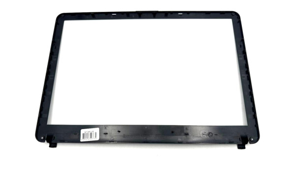 Рамка матрицы корпуса для ноутбука Sony PCG-791M Sony PCG-7L1M 2-546-207 Б/У