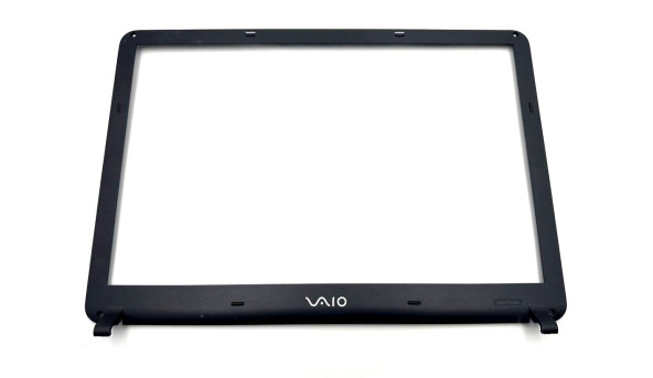 Рамка матрицы корпуса для ноутбука Sony PCG-791M Sony PCG-7L1M 2-546-207  Б/У