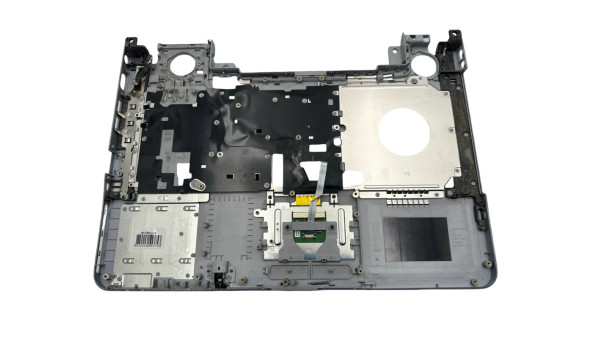 Средняя часть корпуса к ноутбуку Sony PCG-791M Sony PCG-7L1M 2-546-220 Б/У