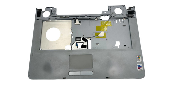 Средняя часть корпуса к ноутбуку  Sony PCG-791M Sony PCG-7L1M 2-546-220 Б/У