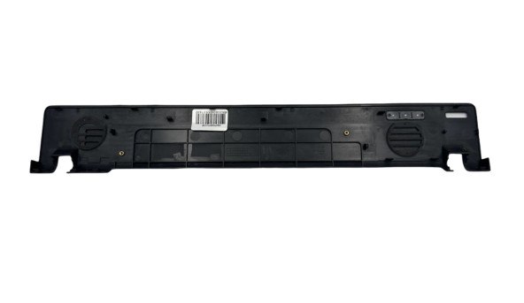 Накладка на среднюю часть корпуса к ноутбуку Sony PCG-791M Sony PCG-7L1M 2-546-284 Б/У