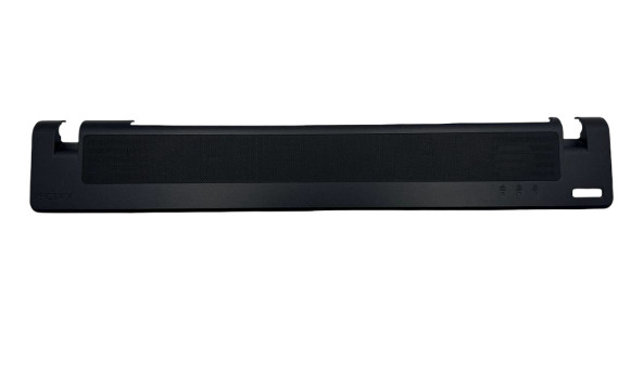 Накладка на среднюю часть корпуса к ноутбуку Sony PCG-791M Sony PCG-7L1M 2-546-284 Б/У
