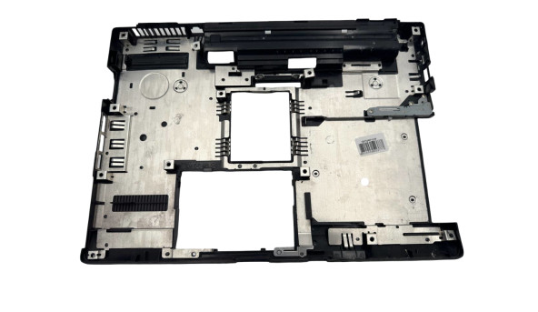 Нижня частина корпусу для ноутбука Fujitsu Lifebook E752 S752 Б/В