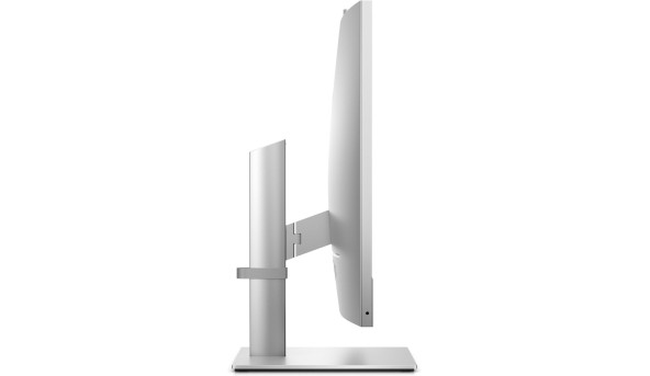 Моноблок 27'' HP EliteOne 870 G9, QHD, i9-14900/32Gb/SSD1Tb/Cam/K&M/WiFi/HAS/W11ProHighEnd/3y.w