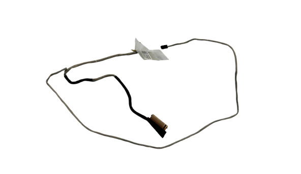 Шлейф матриці для ноутбука Fujitsu Lifebook A555 40PIN LVDS LED DD0FH9LC010 Б/В