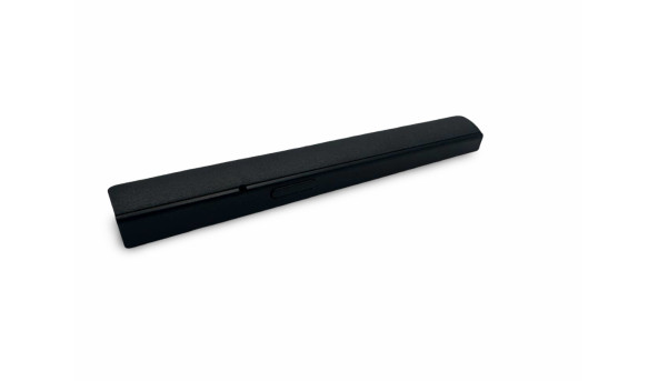 Заглушка CD DVD приводу до ноутбука Fujitsu LifeBook A557 A357 A555 38FH9CRJT00 Б/В