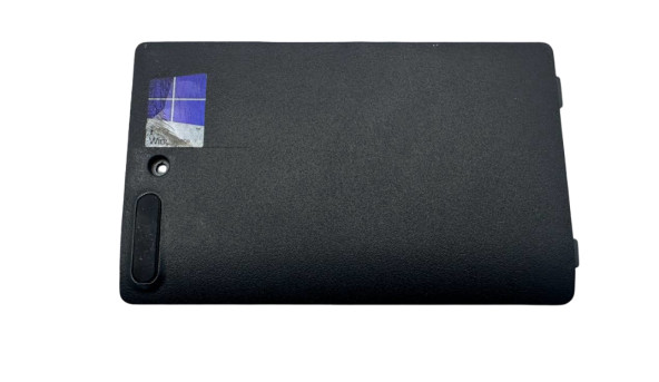 Сервисная крышка к ноутбуку Fujitsu LifeBook A555   3GFH9HDJT00 EBFH9005010 Б/У