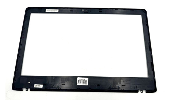 Рамка матриці корпусу для ноутбука Fujitsu LifeBook A555 EAFH9006010-1 Б/В