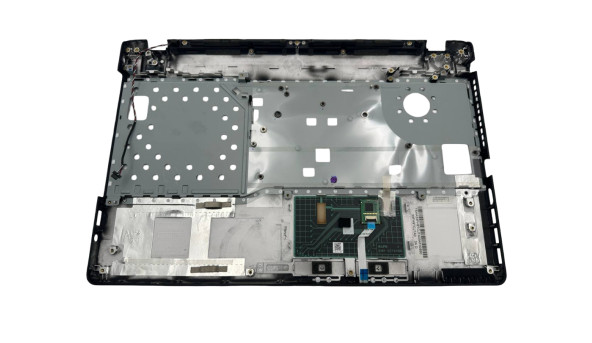 Середня частина корпусу до ноутбука Fujitsu LifeBook A555 33FH9TCJTA0 EAFH9009030-1 Б/У