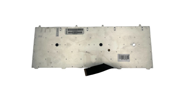 Клавиатура к ноутбуку SONY Vaio VGN-FS415S, PCG-7M1M, KFRMBB221A Б/У