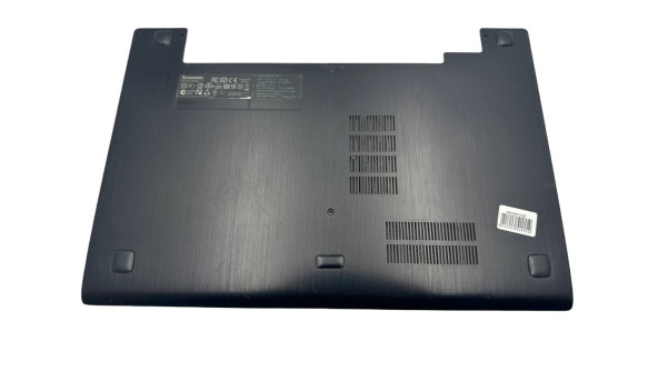 Сервисная крышка для ноутбука Lenovo IdeaPad Z710 13N0-B6A0321 Б/У