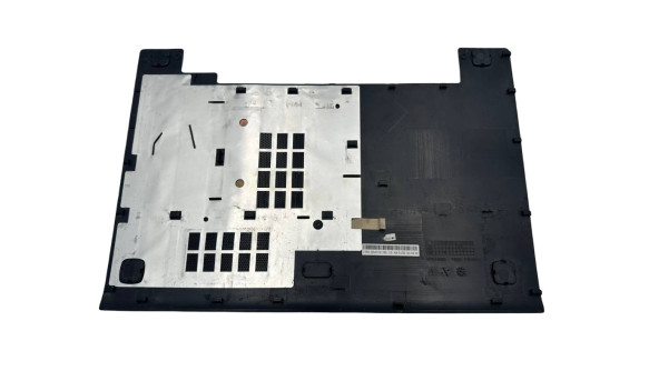 Сервисная крышка для ноутбука Lenovo IdeaPad Z710 13N0-B6A0321 Б/У