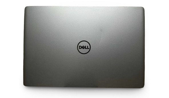 Ігровий ноутбук Dell Vostro 5581 8 RAM 256 SSD GeForce MX130 [IPS 15.6" FullHD] - Б/В