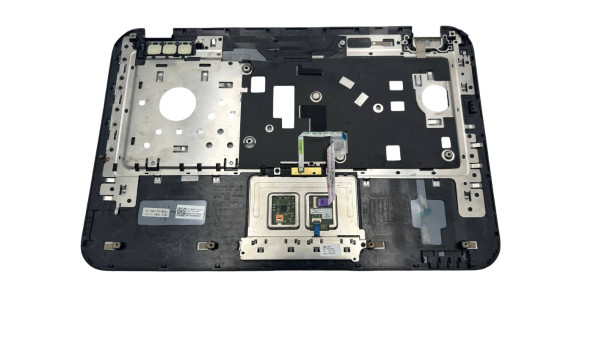 Середня частина корпусу до ноутбука Dell 15Z-5523, 0890X7, 60.4VQ05.003 Б/В