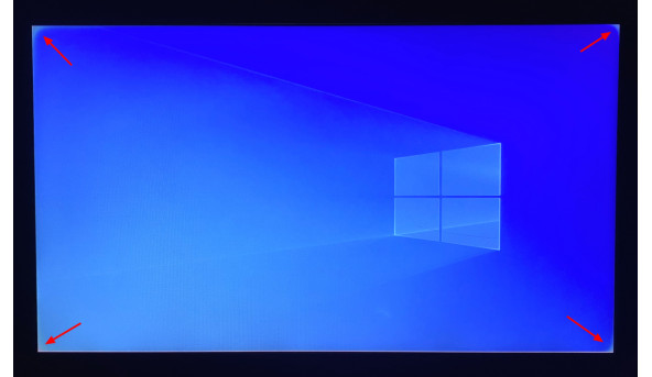 Ноутбук Asus X543U Intel Pentium 4415U 6 GB RAM 128 GB SSD [15.6"] - Б/У - УЦІНКА!